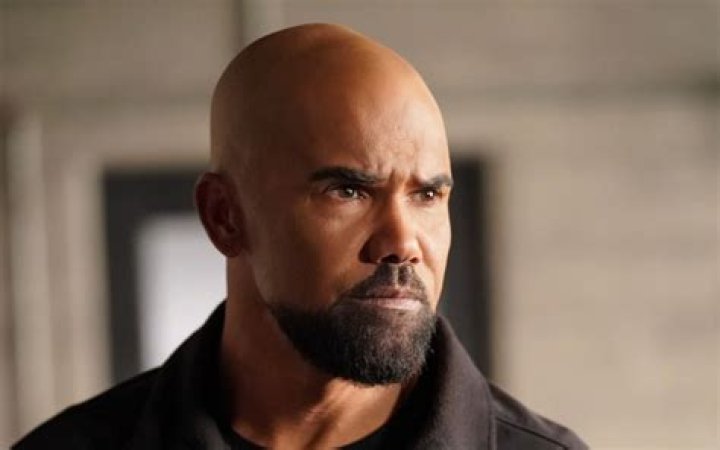Unveiling Shemar Moore's Salary Secret: Insights And Surprising Revelations!