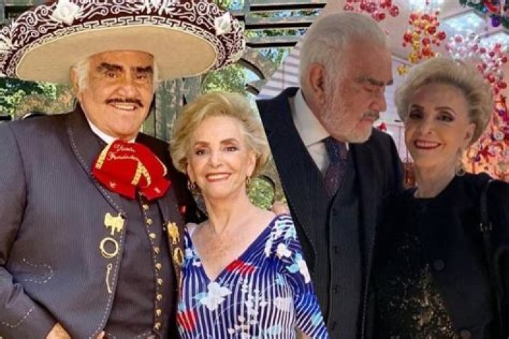 Unveiling The Age And Significance Of Maria Del Refugio Abarca Villasenor
