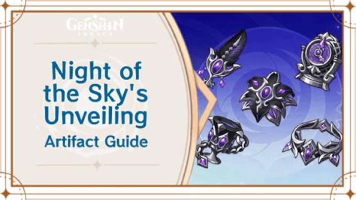 Unveiling The Age Of Sky Bri