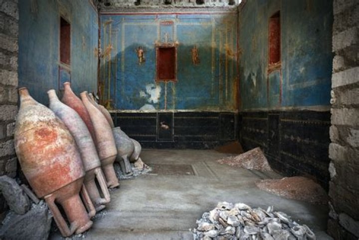 Unveiling The Artistic World Of Trudi Oliver: Discoveries And Insights