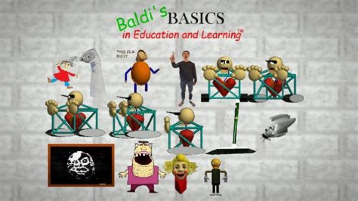 Unveiling The Basics In Homework 6