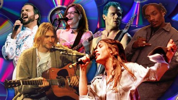 Unveiling The Best Unreleased Songs: Discoveries & Insights