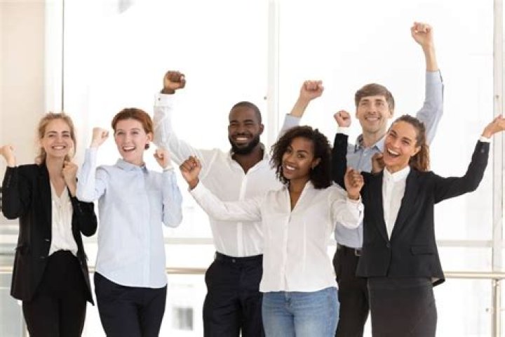 Unveiling The Blueprint For Success