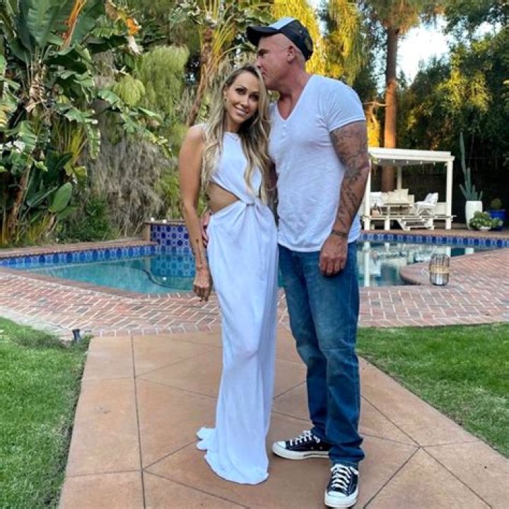 Unveiling The Cinematic Brilliance Of Dominic Purcell's Masterpieces