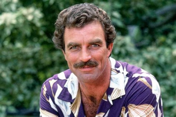 Unveiling The Cinematic Legacy Of Kevin Selleck: Discoveries And Insights