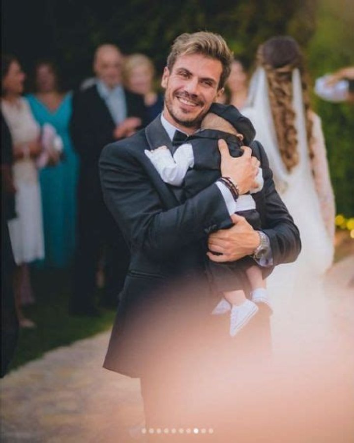 Unveiling The Culinary World Of Akis Petretzikis And His Inspiring Wife
