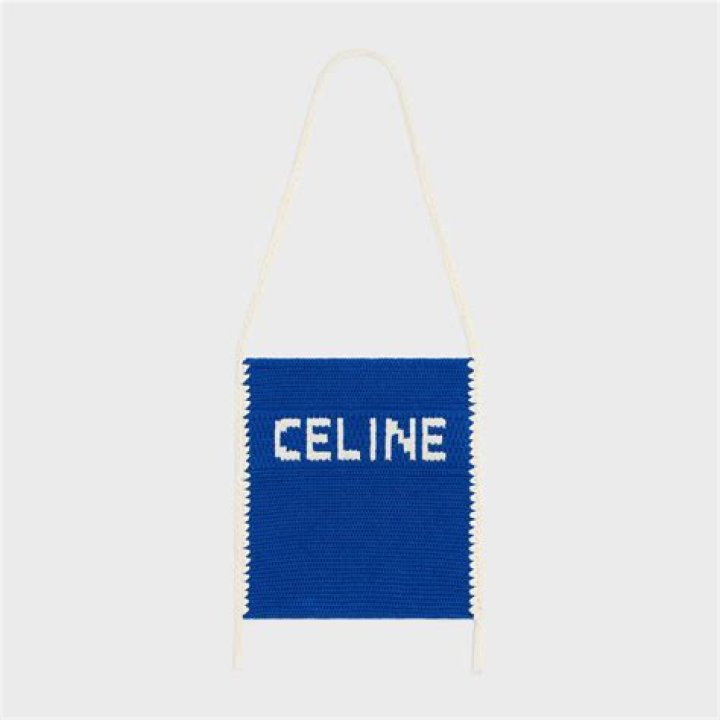 Unveiling The Enchanting World Of Celine Crochet Dresses
