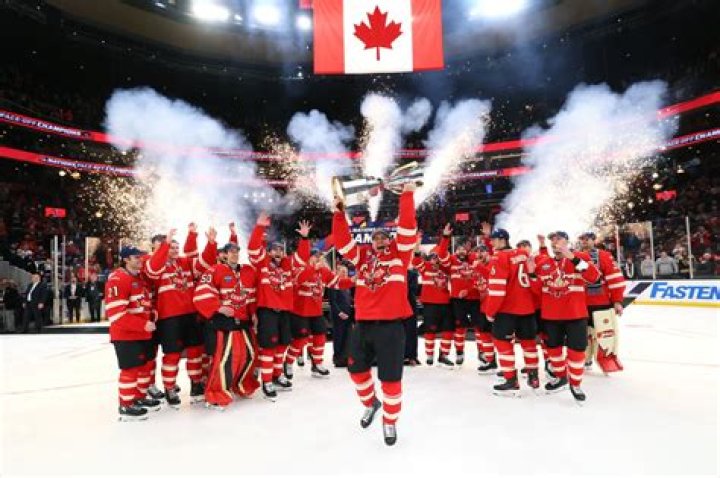 Unveiling The Engagement Status Of Hockey Legend Sidney Crosby