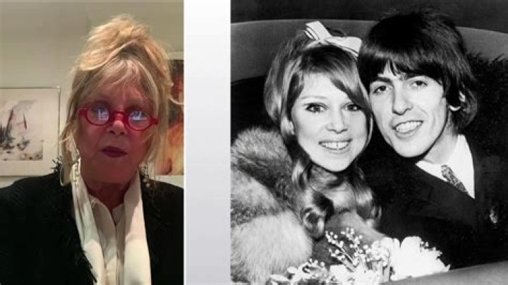 Unveiling The Enigmatic Life Of Patti Boyd: Is She Still Alive?