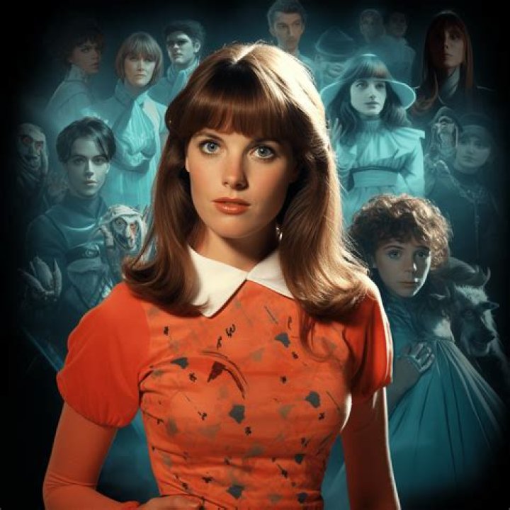 Unveiling The Extraordinary Journey Of Pam Dawber: Discoveries And Insights