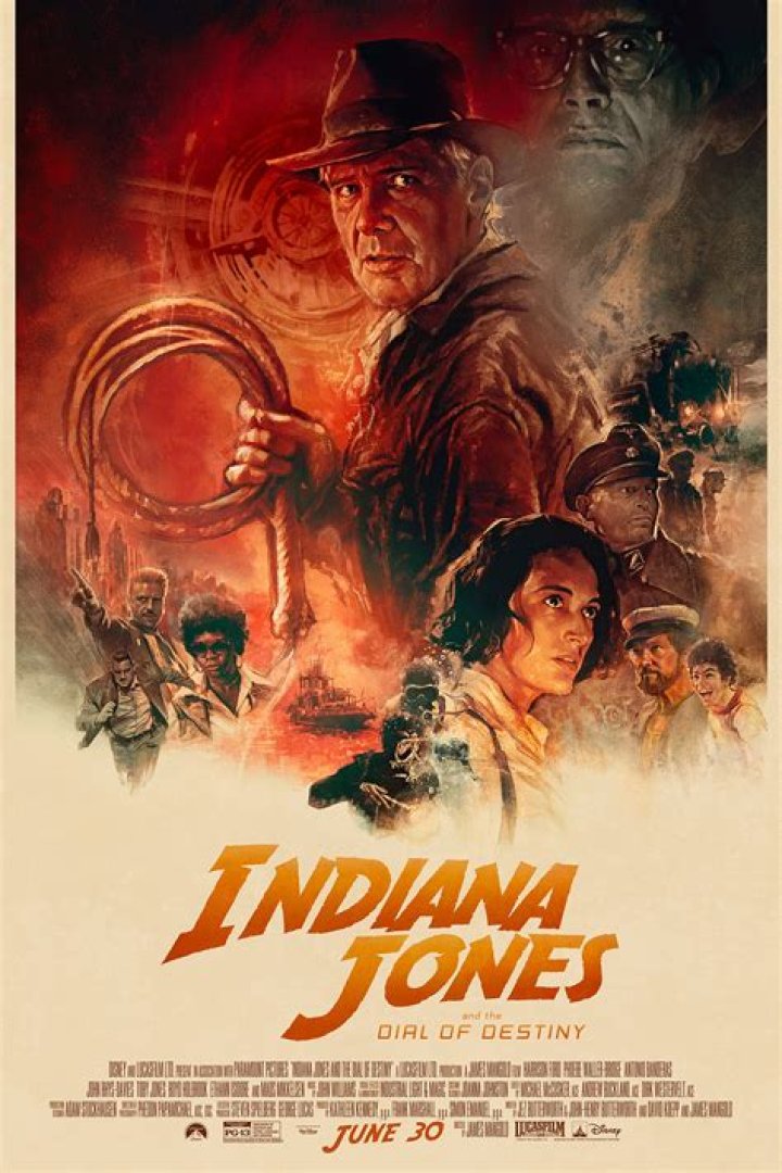 Unveiling The Force Behind Curtis Jones: Discoveries About His Father