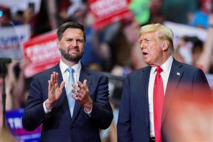 Unveiling The Fortune Behind Conservative Commentary