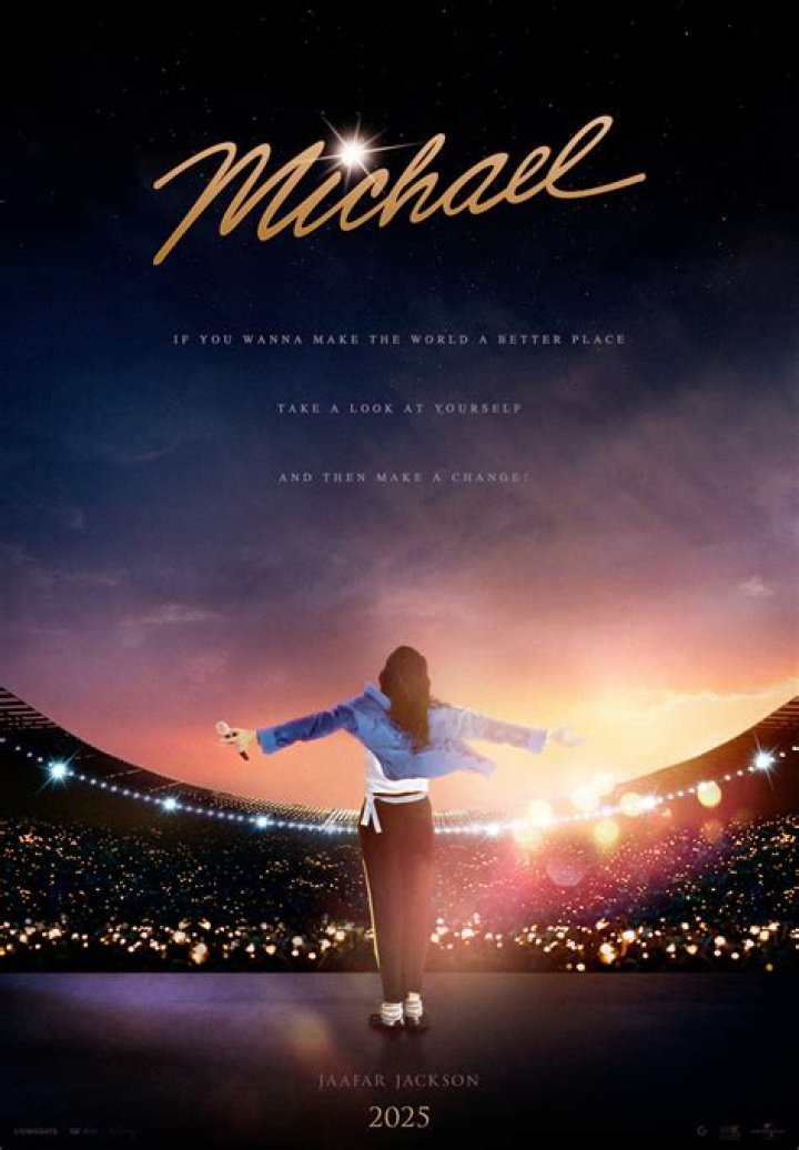 Unveiling The Genius Of Michael David Meiterman