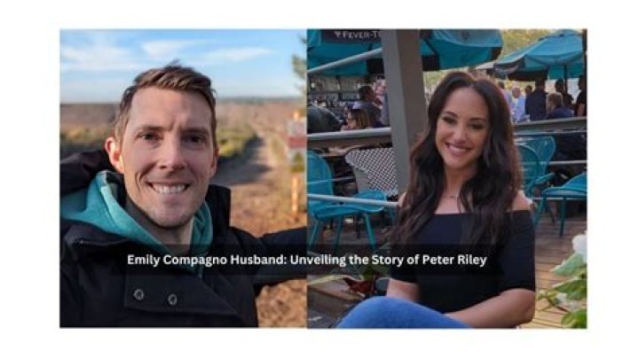 Unveiling The Height Of Emily Compagno: Uncover Surprising Insights