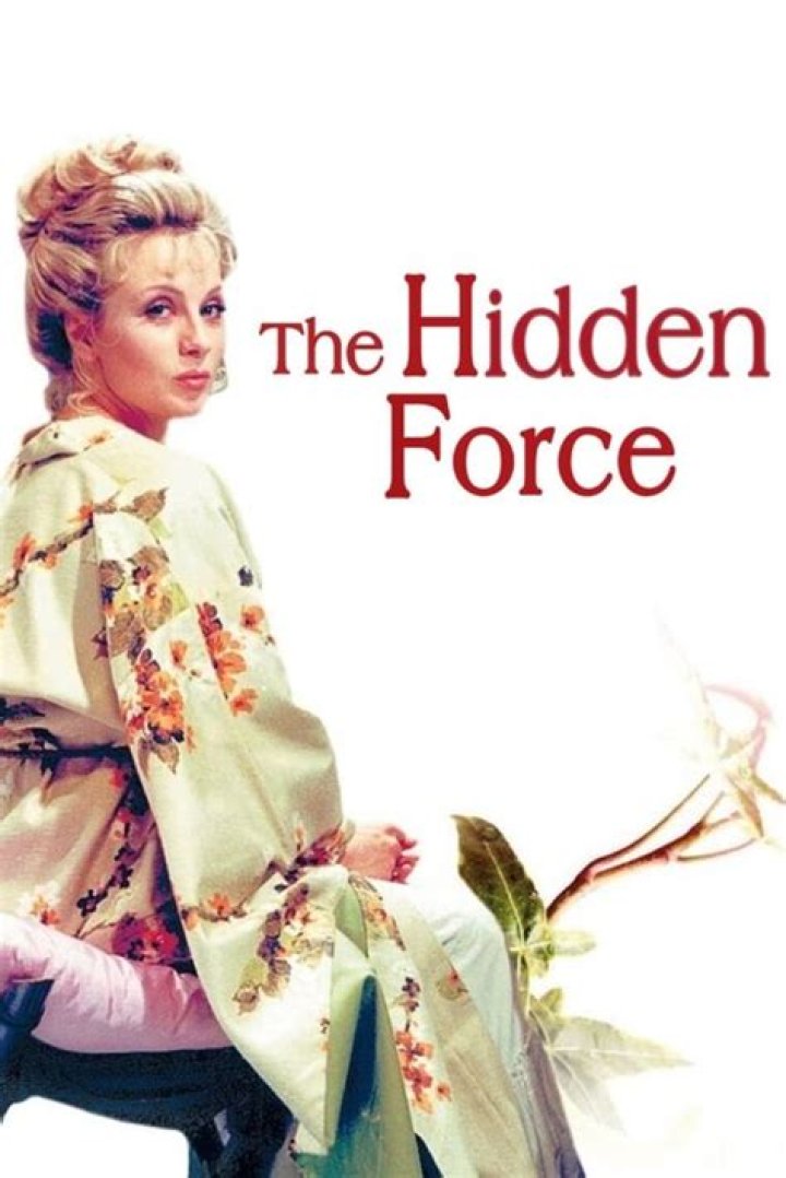 Unveiling The Hidden Force Behind Gabby Marshall's Success