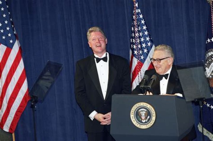 Unveiling The Icon's Enduring Impact