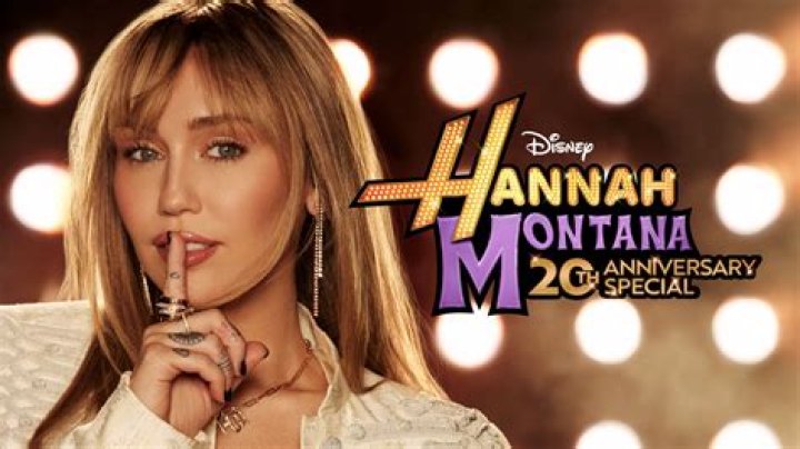 Unveiling The Impact Of The Hannah Jo Leak: Discoveries And Insights