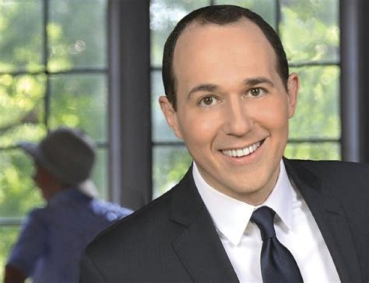 Unveiling The Influence Of Fox News Contributor Raymond Arroyo