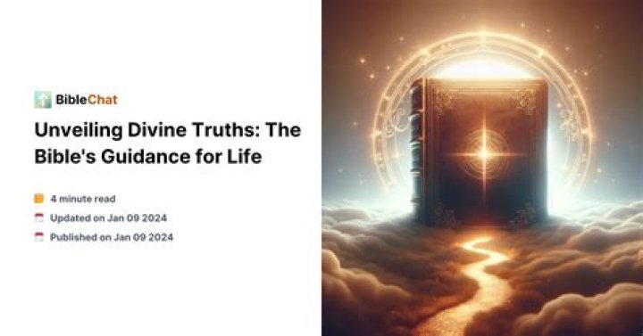 Unveiling The Intriguing Truths And Hidden Dimensions