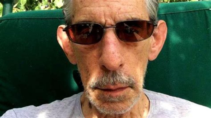 Unveiling The Lives Of Richard Belzer's Children: Discoveries And Insights