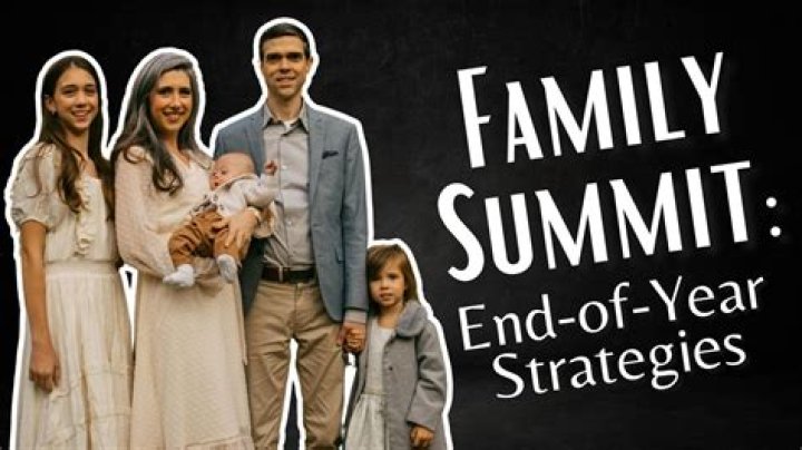 Unveiling The Marshall Family: Discoveries And Insights