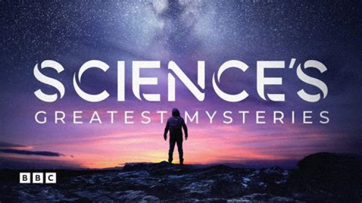 Unveiling The Mysteries Of Nelson Neumann Grade: A Journey Of Discovery