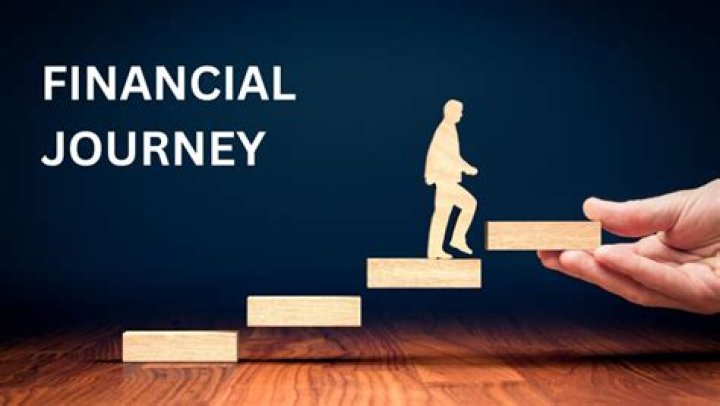 Unveiling The Net Worth Enigma: Jason Bateman's Financial Journey