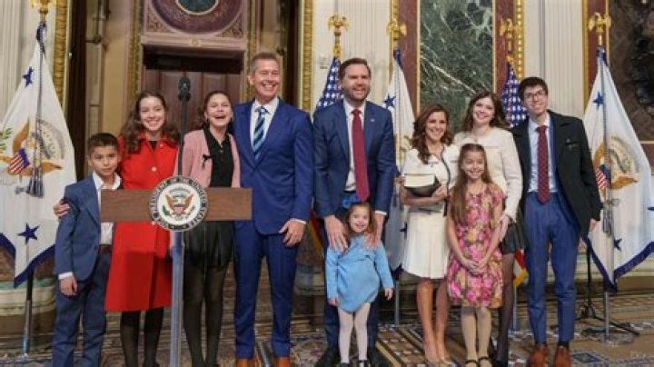 Unveiling The Private Life Of Sean Murray's Daughter: Discoveries And Insights