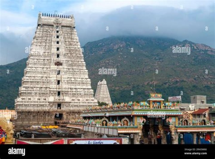 Unveiling The Private Strength: Annamalai's Wife Revealed