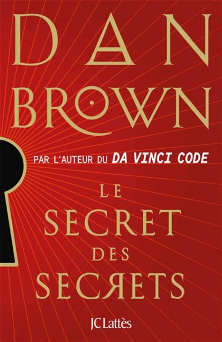 Unveiling The Secrets Of "Edeys Parents": Discoveries And Insights