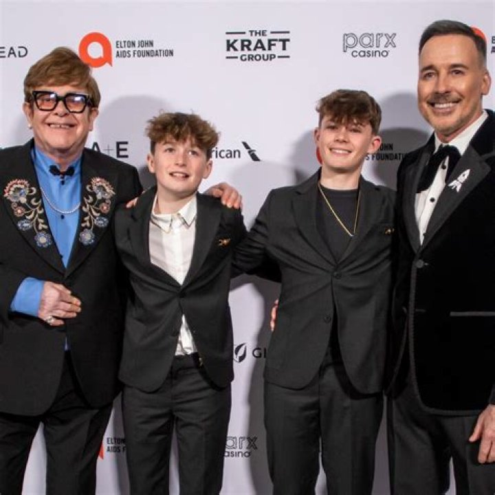Unveiling The Secrets Of Elton John And Bernie Taupin's Enduring Bond