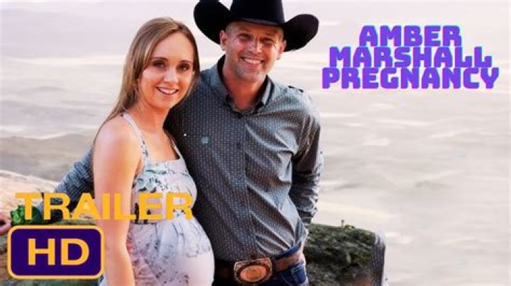 Unveiling The Secrets Of Gabbie Marshall's Motherhood Journey