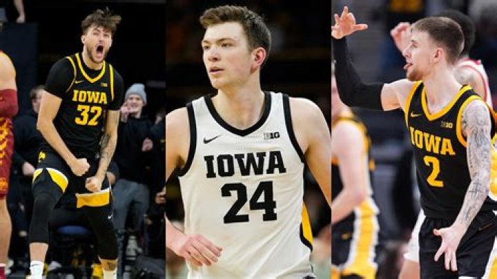Unveiling The Secrets Of Marshall Iowa Basketball Players: Uncover Their Winning Strategies