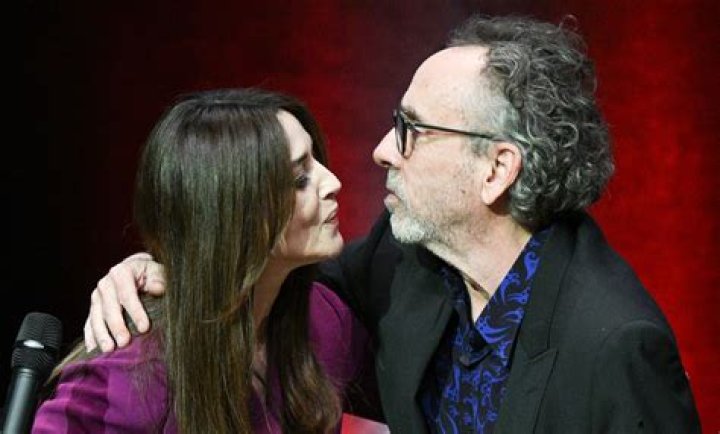 Unveiling The Secrets Of Monica Bellucci's Enduring Relationship
