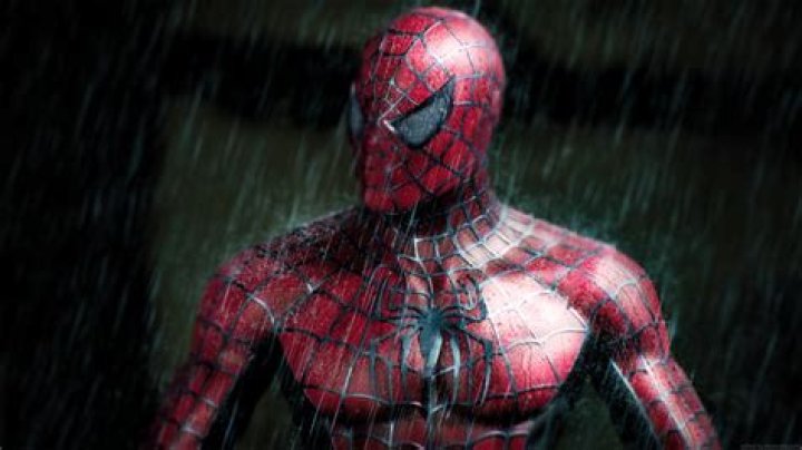Unveiling The Secrets Of Sophie Rain Spidermam: Discoveries And Insights