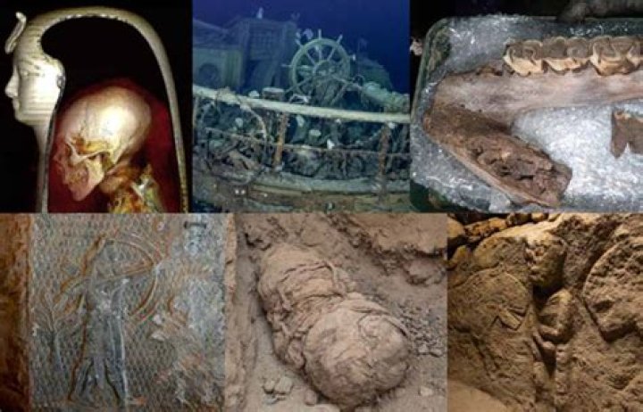 Unveiling The Secrets Of The Idol Script: Discoveries And Insights