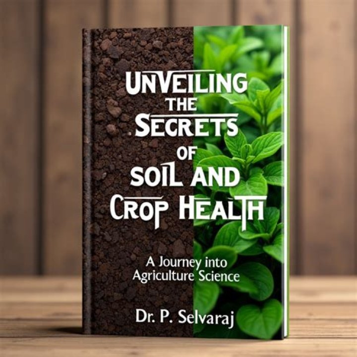 Unveiling The Secrets Of The Versatile Alia Plant