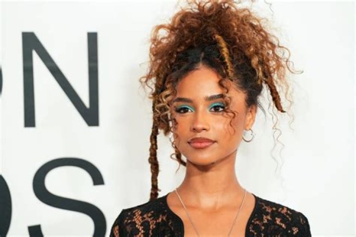 Unveiling The Secrets Of Tyla Net Worth: Insights And Surprises