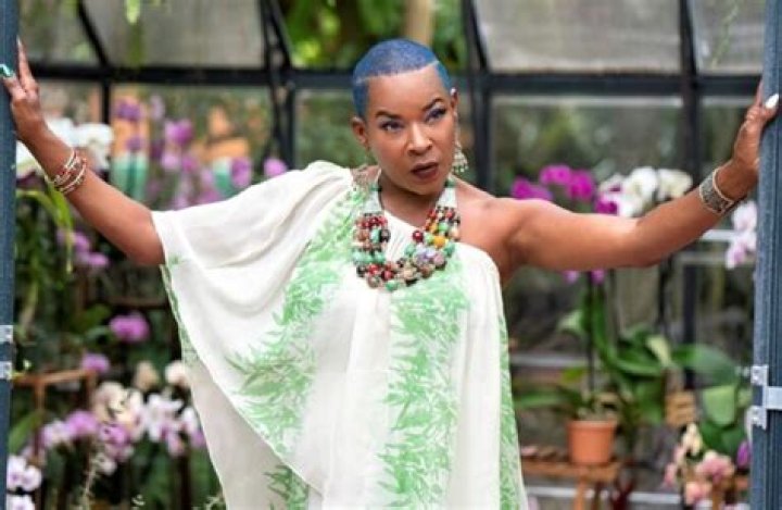 Unveiling The Sibling Harmony Of MaKeda Jahnesta: Discoveries And Insights
