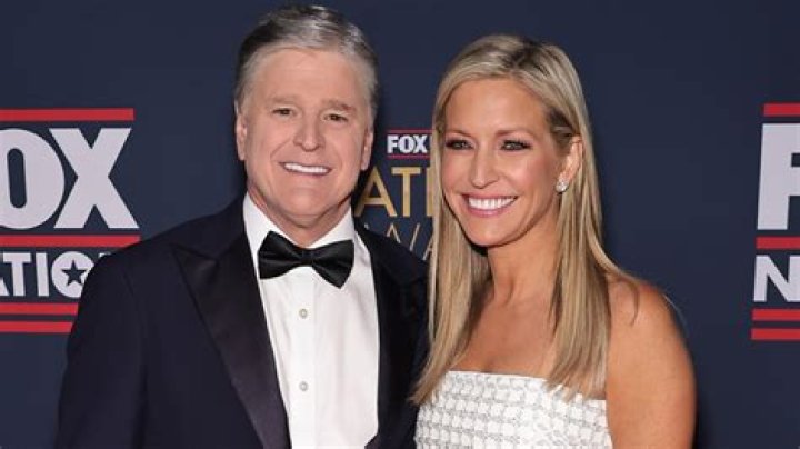 Unveiling The Significance Of Brian McKenna And Jessica Tarlov's Wedding