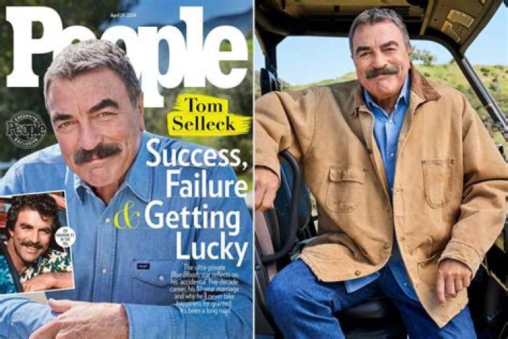 Unveiling The Significance Of Kevin Selleck's Birth: Discoveries And Insights