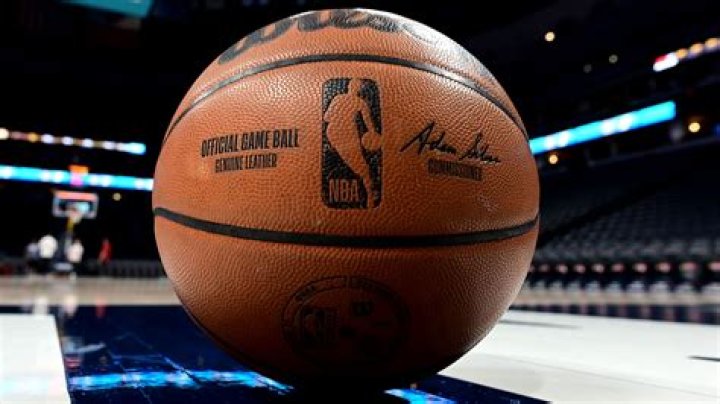 Unveiling The Story Of A Basketball Star