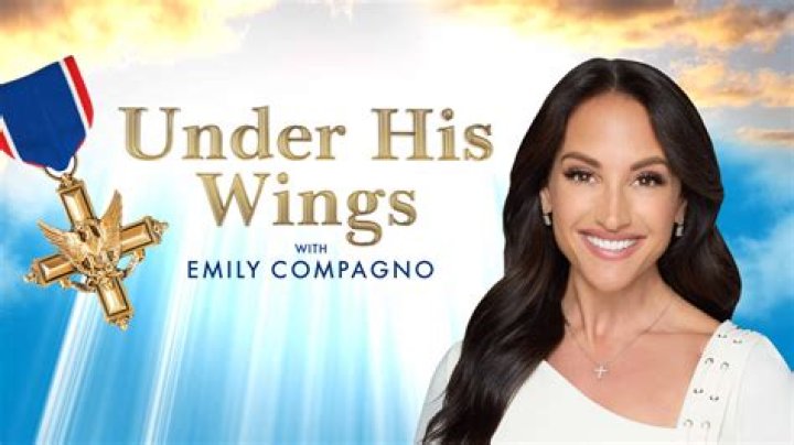 Unveiling The Strong Bond: Emily Compagno's Inspiring Sisters
