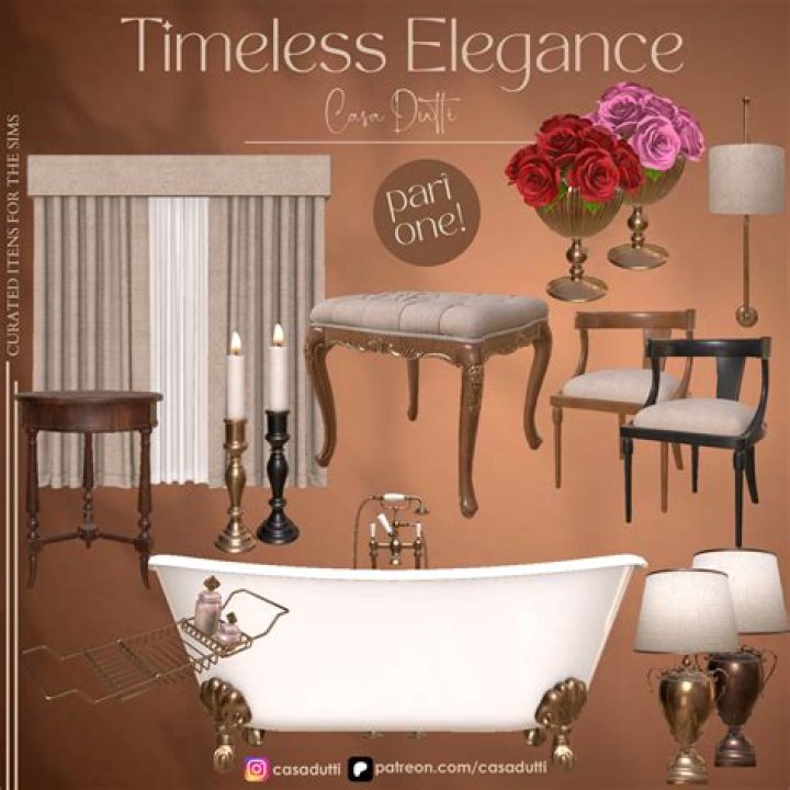 Unveiling The Timeless Elegance Of Kian Set White: Discoveries And Insights