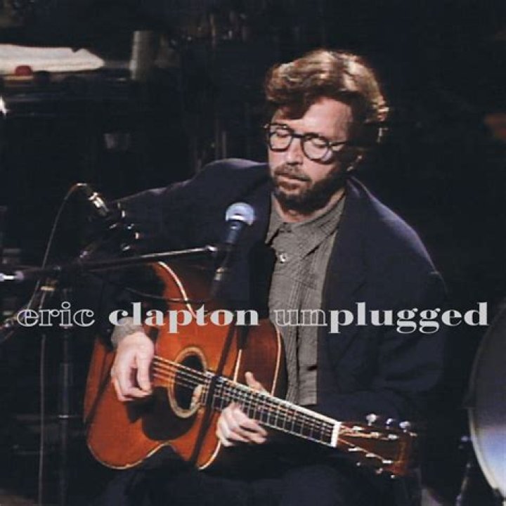 Unveiling The Timeless Genius Of Eric Clapton: Discoveries And Insights