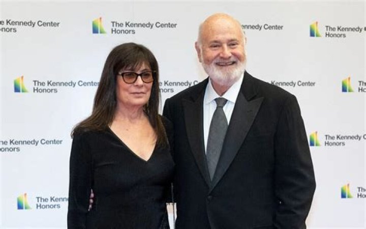 Unveiling The Tragic Fate Of Eric Clapton's Son: Unveiling The Heartbreaking Truth