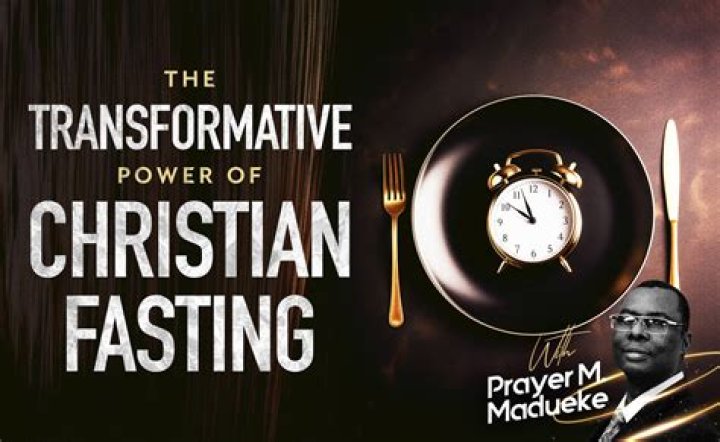 Unveiling The Transformative Power Of "Dr. Now Religion" For Weight Loss And Well-Being