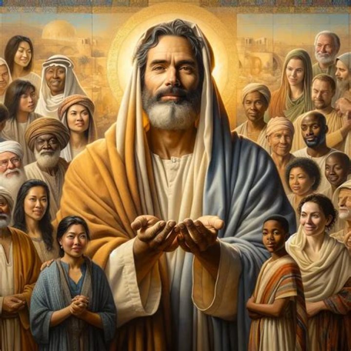 Unveiling The Truth And Exploring The Journey