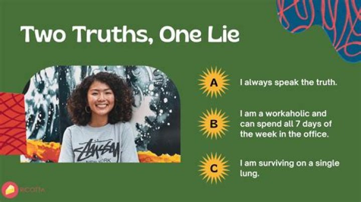 Unveiling The Truths And Complexities Of YNW Melly's Relationships