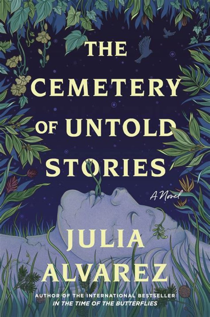 Unveiling The Untold Story: Giselle Aespa's Parents Revealed
